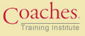 Coaches Training Institute